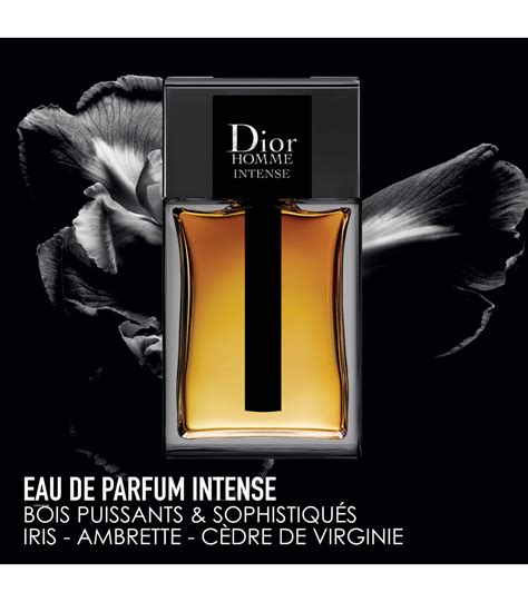 dior homme intense used|Dior Homme Intense smell.